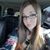 Jasey Shreves's profile image