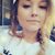 Amanda Knodler's profile image