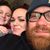 Leighann Marie's profile image