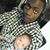 Richard Jamel Evans's profile image