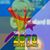 Naceredine Bouchama's profile image