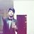 Akshat Garg's profile image