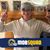 Shanon Sylvester's profile image