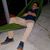 Bruno Costa's profile image