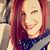 Julya Brown's profile image