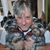 James J. Drum's profile image