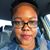 Juretha Rochelle's profile image