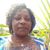 Hortense Alakpata's profile image