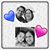Berrios Wanda's profile image