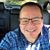 Jim Garcia's profile image
