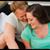 Corinne Morgan Barnes's profile image
