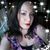Victoria Perez's profile image
