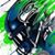 Robert Bogner's profile image