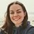 Laura Elise Siddall's profile image