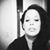 Rachel Kortekamp's profile image
