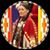Jan M. Morris's profile image