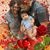 Saba Naz's profile image