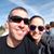 Sarah Michelle-Halligan Smith's profile image