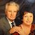 Carla Abell's profile image