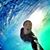 Mark Zahnlecker's profile image