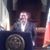 Fernando Tapia's profile image