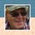 Christine Clark-Haren's profile image