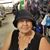 Sandra M Dinsmore-Poole's profile image