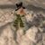 Cheri Damrow's profile image