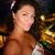 Abby Aguirre's profile image
