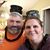 Shelene Prater's profile image