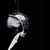Linda Terrell's profile image