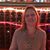Susan Pinciotti's profile image