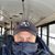 Jim Dillon's profile image