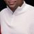 Andre Nabors's profile image