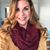 Melissa Bembnowski's profile image