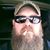 Scott Wind's profile image