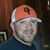 Joe Masters's profile image