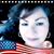 Yolanda Rosales's profile image