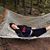 Tracy Cox's profile image