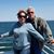 Phyllis Combs LaBelle's profile image