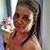 Carmen Silvia's profile image