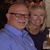Julie Ann Brock's profile image