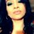 Rachel Roman's profile image