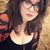 Jamie Lee Rotante's profile image