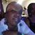 Altamse Ferrell's profile image