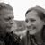 Jackie Lail's profile image