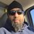 Tony Gonzales's profile image