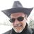 Keith Carter's profile image