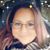 Alicea Hoadley's profile image