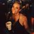 Tara Blythe's profile image